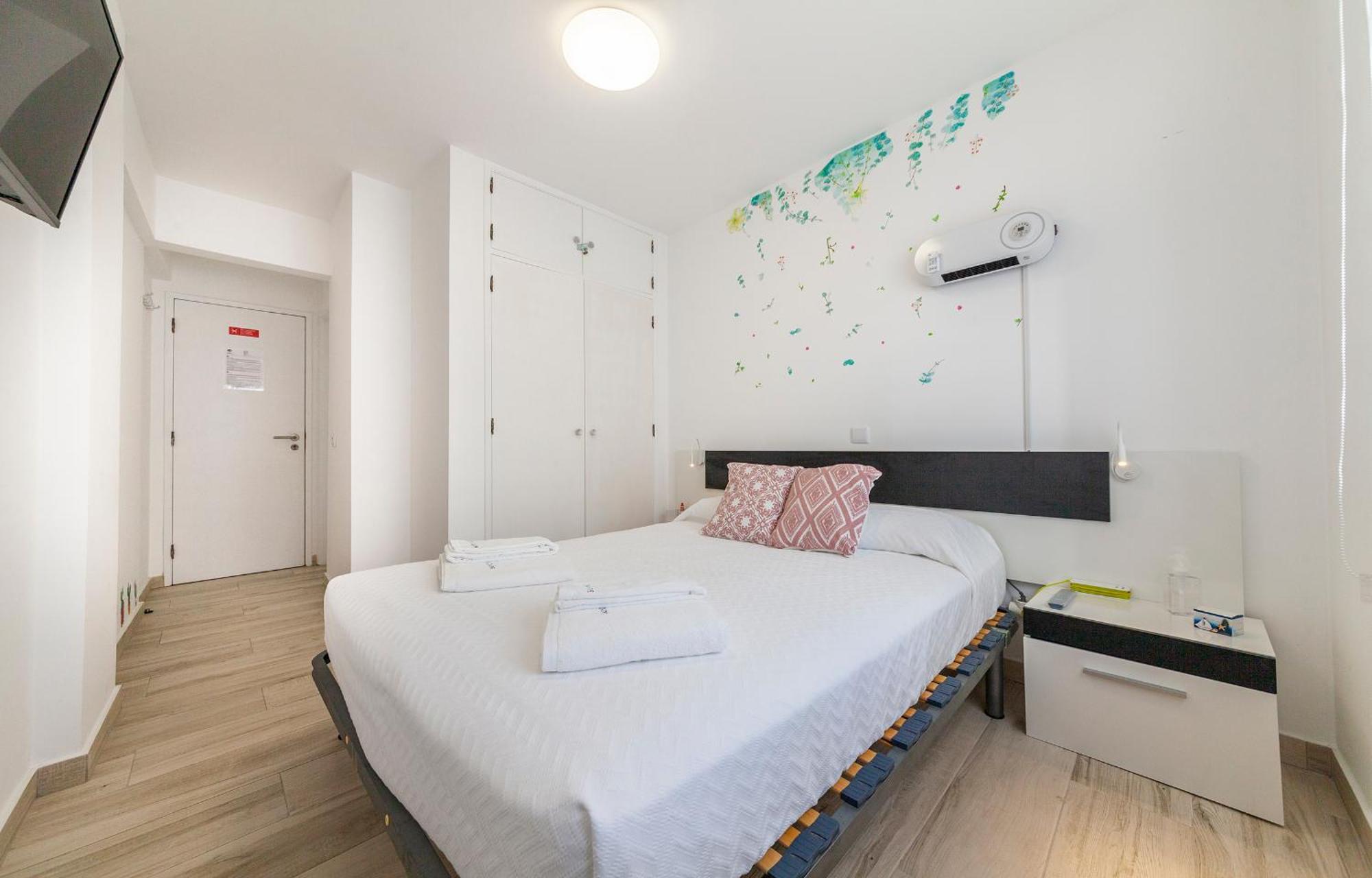 M - Martin & Tomas Guesthouse Lagos Zewnętrze zdjęcie