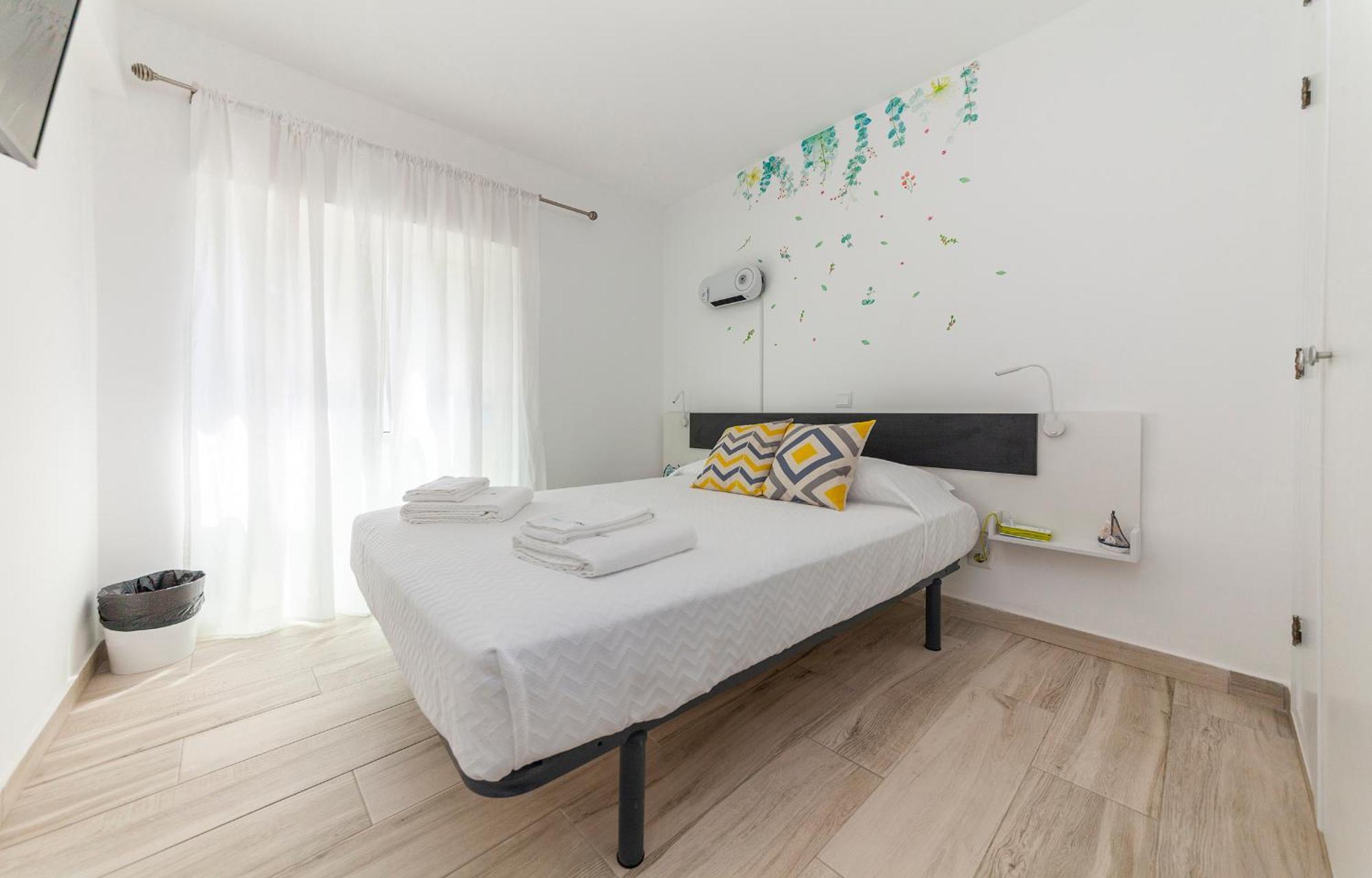M - Martin & Tomas Guesthouse Lagos Zewnętrze zdjęcie