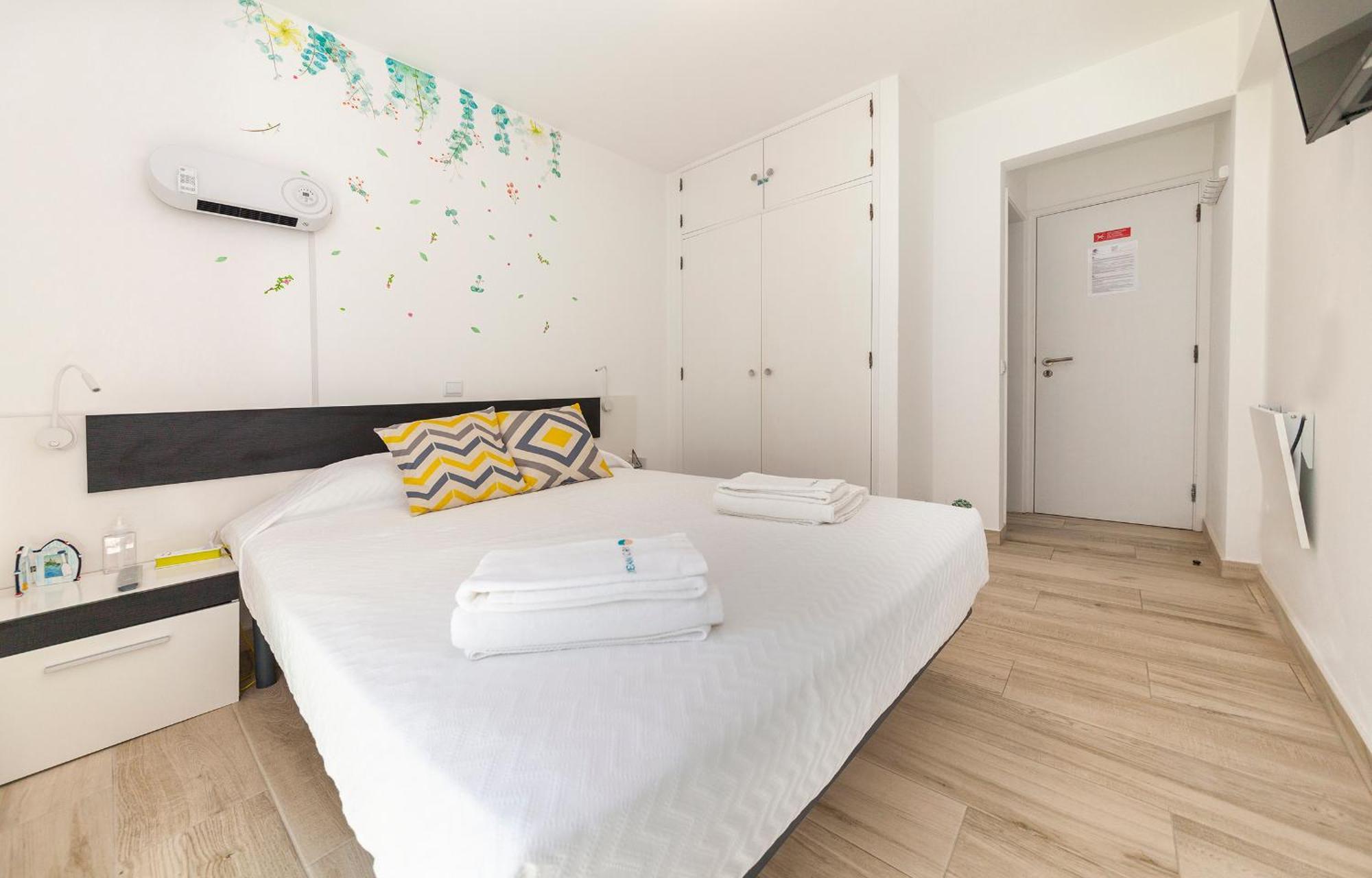 M - Martin & Tomas Guesthouse Lagos Zewnętrze zdjęcie