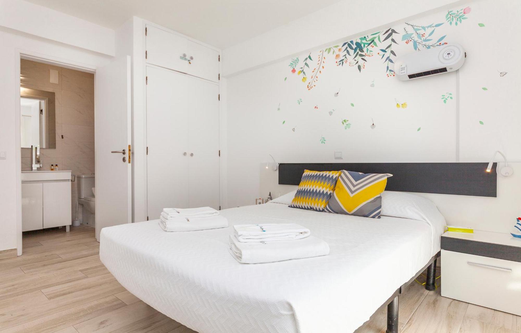 M - Martin & Tomas Guesthouse Lagos Zewnętrze zdjęcie