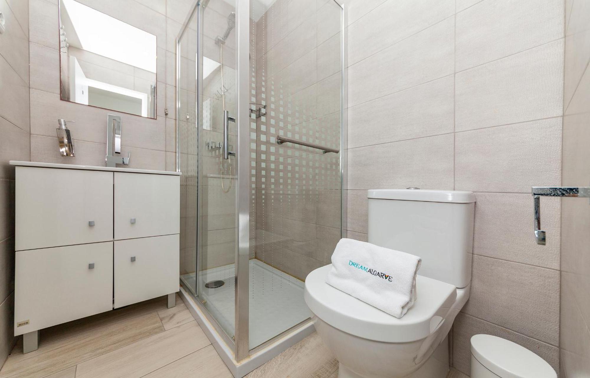 M - Martin & Tomas Guesthouse Lagos Pokój zdjęcie