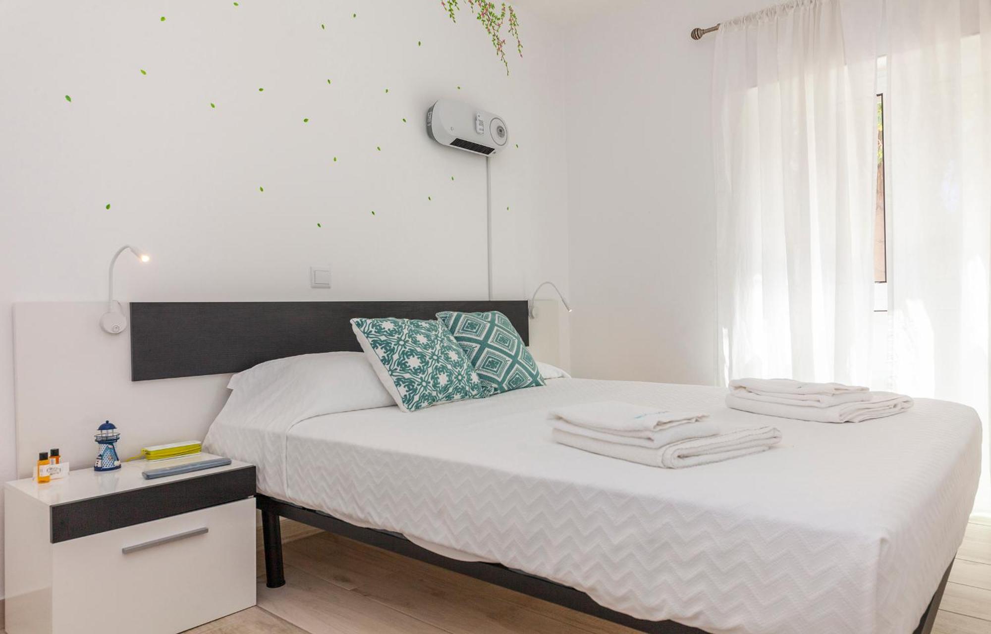 M - Martin & Tomas Guesthouse Lagos Zewnętrze zdjęcie