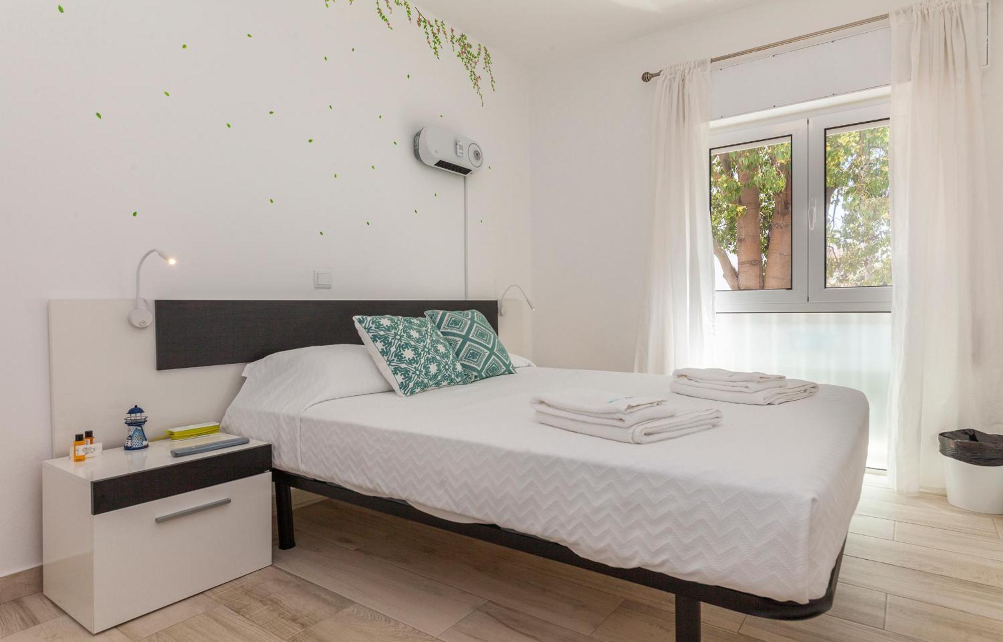 M - Martin & Tomas Guesthouse Lagos Pokój zdjęcie