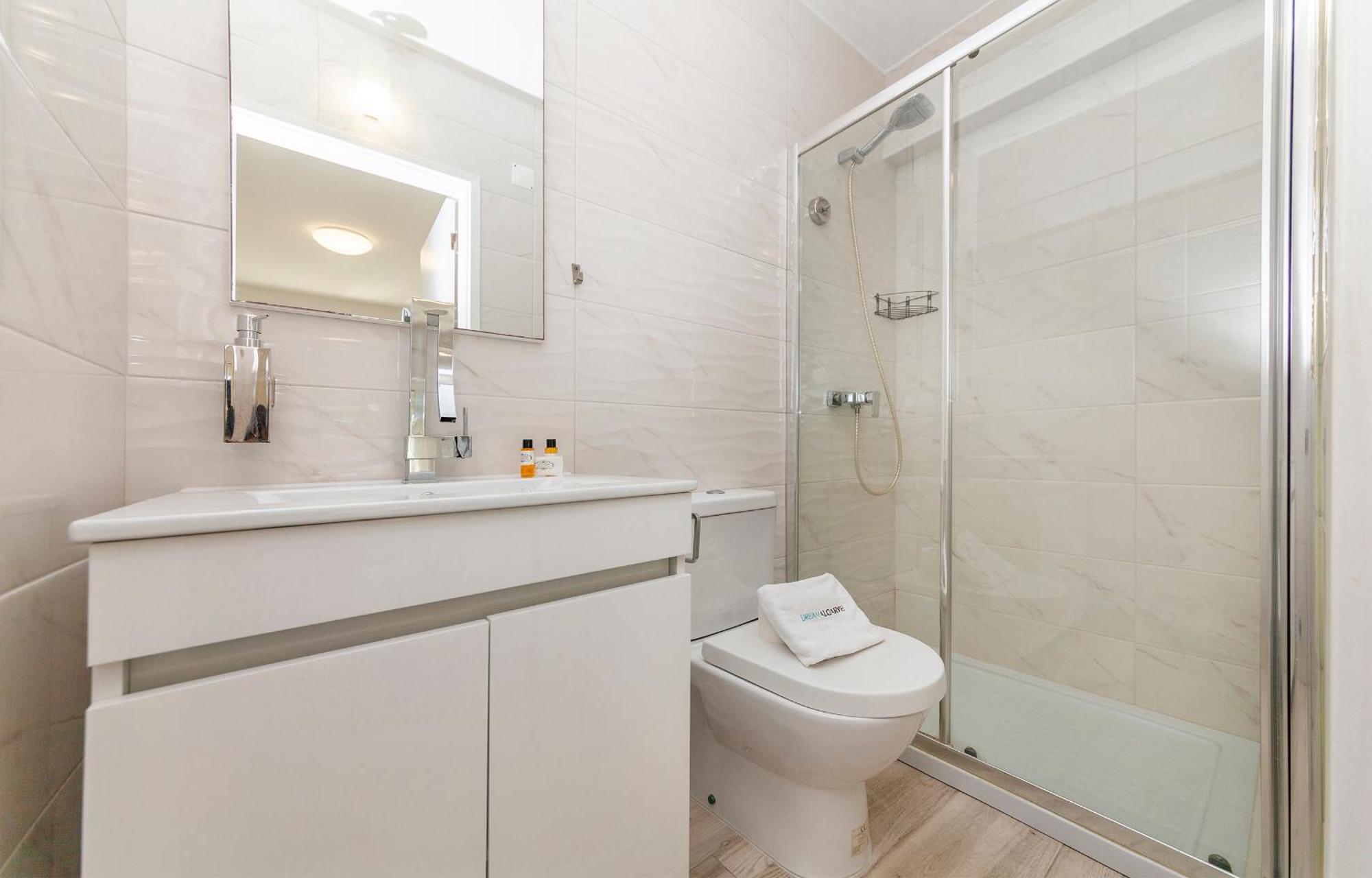 M - Martin & Tomas Guesthouse Lagos Pokój zdjęcie