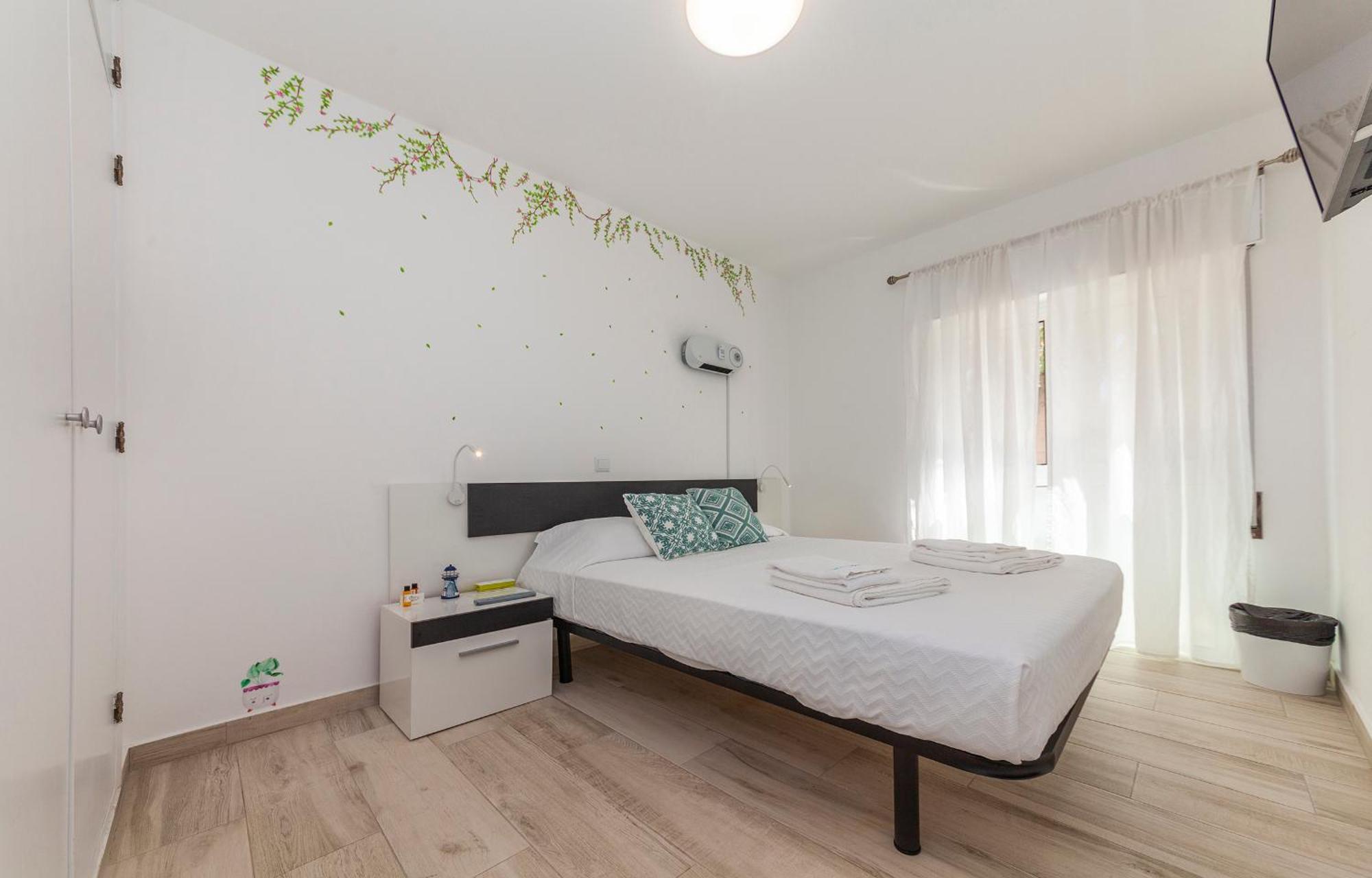 M - Martin & Tomas Guesthouse Lagos Pokój zdjęcie