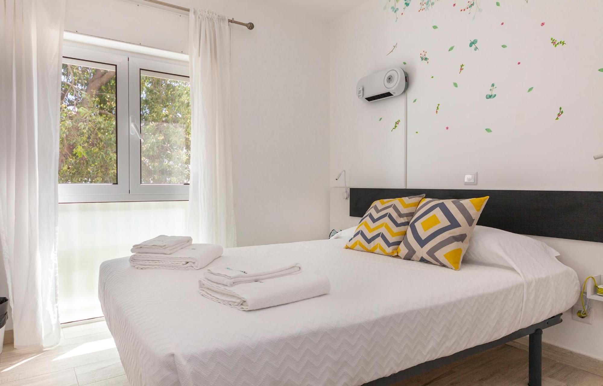 M - Martin & Tomas Guesthouse Lagos Pokój zdjęcie