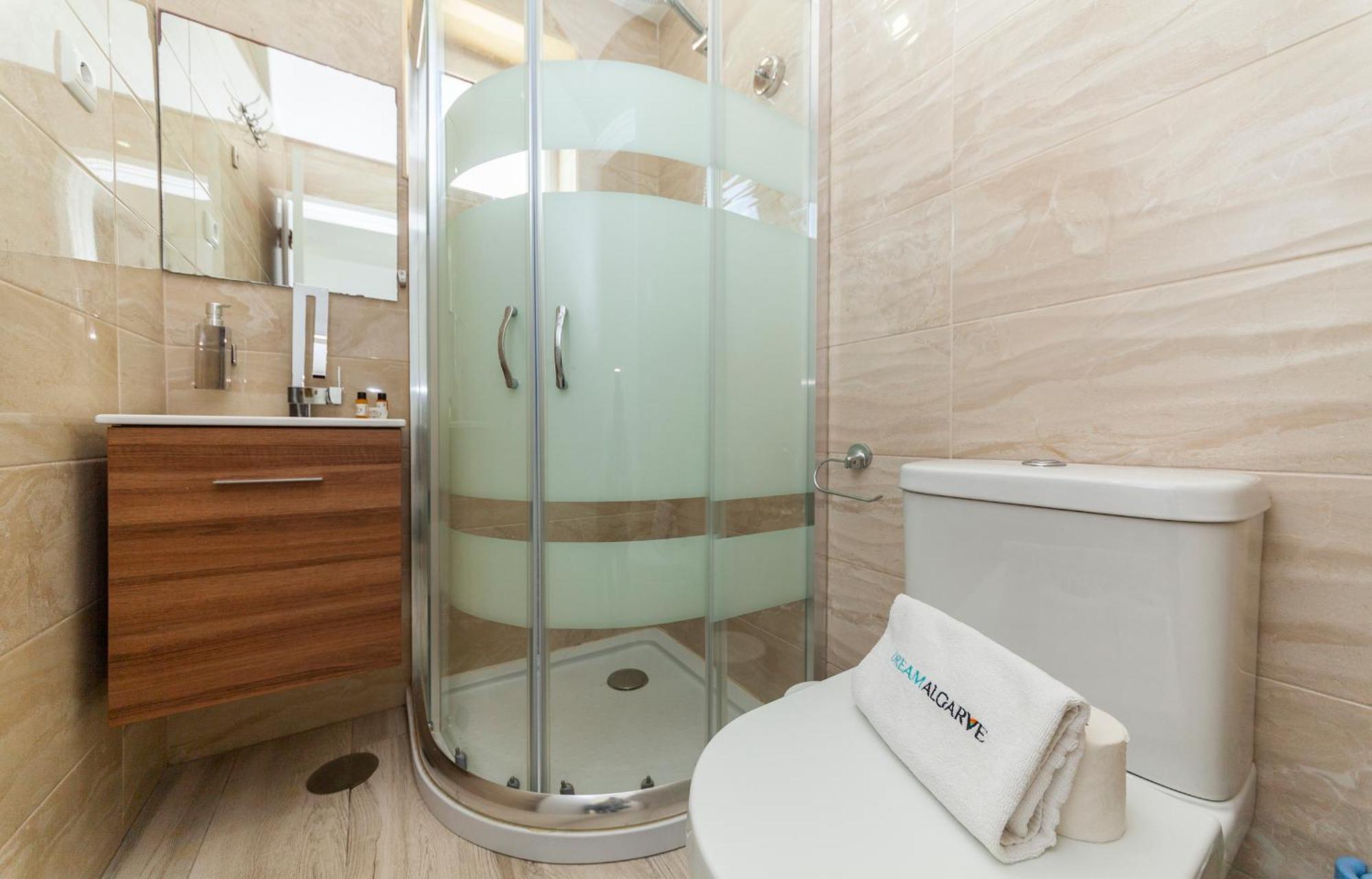 M - Martin & Tomas Guesthouse Lagos Pokój zdjęcie